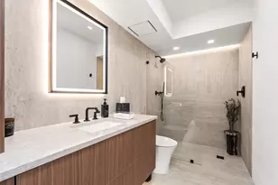 1551 N Flagler Dr, West Palm Beach, FL 33401 - Photo 34