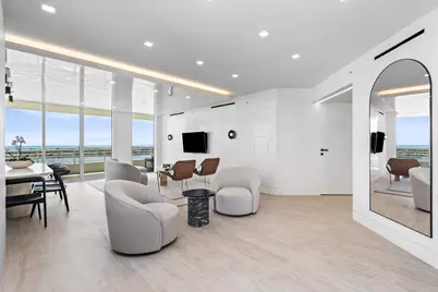 1551 N Flagler Drive #1501, West Palm Beach, FL 33401 - Photo 6