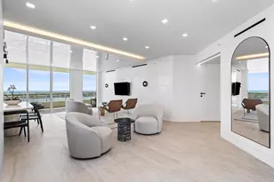 1551 N Flagler Dr, West Palm Beach, FL 33401 - Photo 6