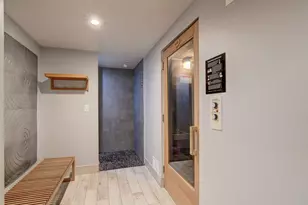 1551 N Flagler Dr, West Palm Beach, FL 33401 - Photo 52