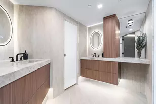 1551 N Flagler Dr, West Palm Beach, FL 33401 - Photo 38