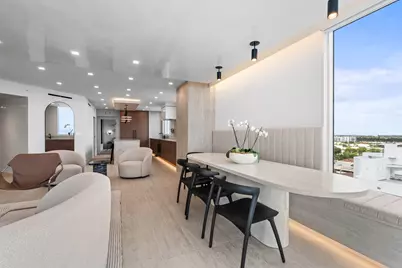 1551 N Flagler Drive #1501, West Palm Beach, FL 33401 - Photo 16