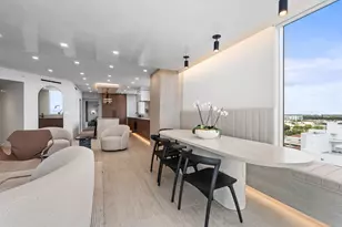 1551 N Flagler Dr, West Palm Beach, FL 33401 - Photo 16