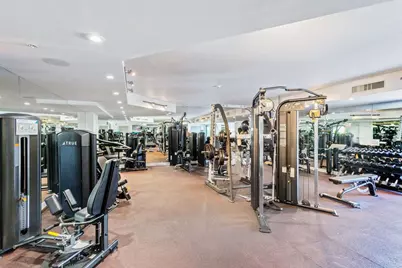 1551 N Flagler Drive #1501, West Palm Beach, FL 33401 - Photo 54