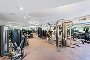 1551 N Flagler Dr, West Palm Beach, FL 33401 - Photo 54