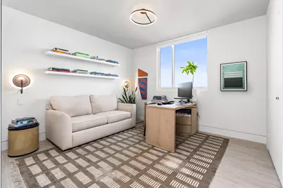 1551 N Flagler Drive #1501, West Palm Beach, FL 33401 - Photo 30