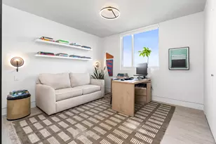 1551 N Flagler Dr, West Palm Beach, FL 33401 - Photo 30