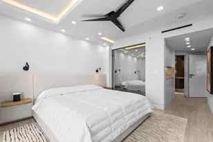 1551 N Flagler Dr, West Palm Beach, FL 33401 - Photo 36