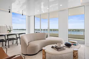 1551 N Flagler Dr, West Palm Beach, FL 33401 - Photo 1