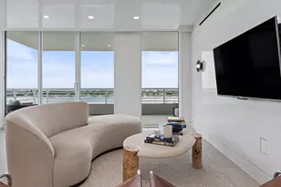 1551 N Flagler Dr, West Palm Beach, FL 33401 - Photo 10