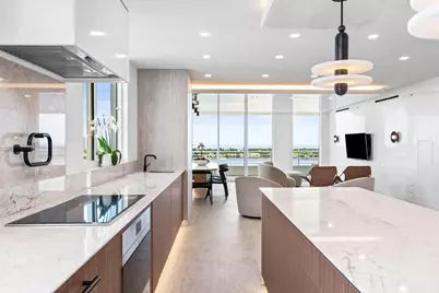 1551 N Flagler Drive #1501, West Palm Beach, FL 33401 - Photo 26