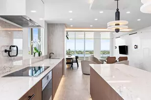 1551 N Flagler Dr, West Palm Beach, FL 33401 - Photo 26