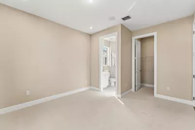 7572 SW Hosford Street, Palm City, FL 34990 - Photo 10