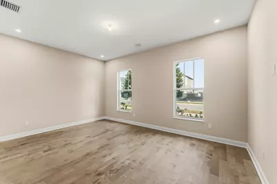 7572 SW Hosford Street, Palm City, FL 34990 - Photo 2