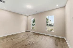 7572 SW Hosford St, Palm City, FL 34990 - Photo 2