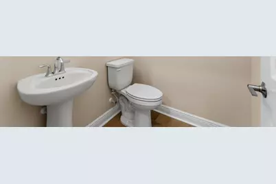 7572 SW Hosford Street, Palm City, FL 34990 - Photo 20