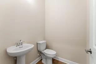 7572 SW Hosford St, Palm City, FL 34990 - Photo 20