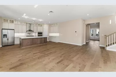 7572 SW Hosford Street, Palm City, FL 34990 - Photo 14