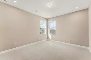 7572 SW Hosford St, Palm City, FL 34990 - Photo 8