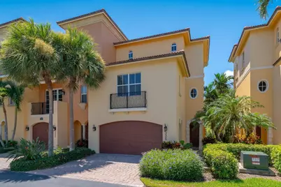 226 Ocean Bay Drive, Jensen Beach, FL 34957 - Photo 2