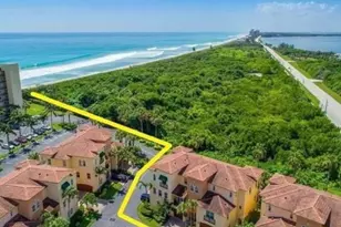 226 Ocean Bay Dr, Jensen Beach, FL 34957 - Photo 1