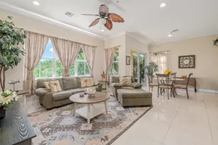 226 Ocean Bay Dr, Jensen Beach, FL 34957 - Photo 8