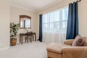 226 Ocean Bay Dr, Jensen Beach, FL 34957 - Photo 14