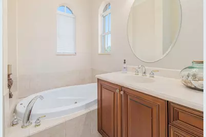 226 Ocean Bay Drive, Jensen Beach, FL 34957 - Photo 18