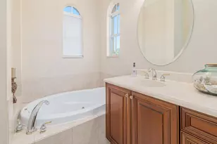 226 Ocean Bay Dr, Jensen Beach, FL 34957 - Photo 18