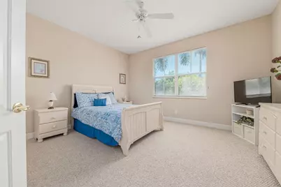 226 Ocean Bay Drive, Jensen Beach, FL 34957 - Photo 22