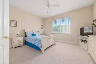 226 Ocean Bay Dr, Jensen Beach, FL 34957 - Photo 22