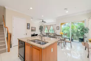 226 Ocean Bay Dr, Jensen Beach, FL 34957 - Photo 10