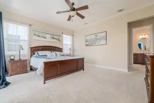 226 Ocean Bay Dr, Jensen Beach, FL 34957 - Photo 16