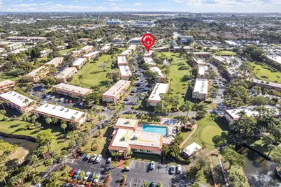 1957 SW Palm City Road #29- H, Stuart, FL 34994 - Photo 30