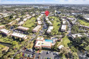 1957 SW Palm City Rd, Stuart, FL 34994 - Photo 30