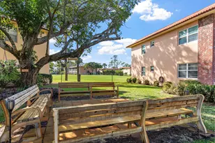 1957 SW Palm City Rd, Stuart, FL 34994 - Photo 26