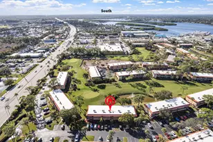 1957 SW Palm City Rd, Stuart, FL 34994 - Photo 42