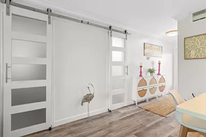 1957 SW Palm City Road #29- H, Stuart, FL 34994 - Photo 10