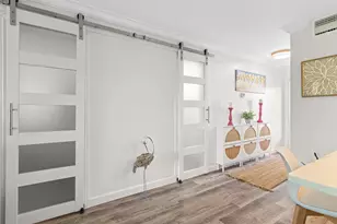 1957 SW Palm City Rd, Stuart, FL 34994 - Photo 10