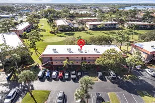 1957 SW Palm City Rd, Stuart, FL 34994 - Photo 38