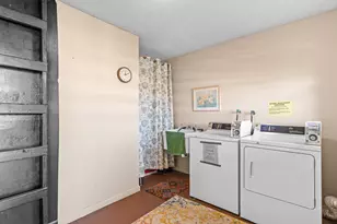1957 SW Palm City Rd, Stuart, FL 34994 - Photo 24