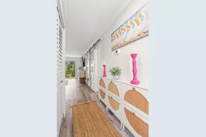 1957 SW Palm City Road #29- H, Stuart, FL 34994 - Photo 2