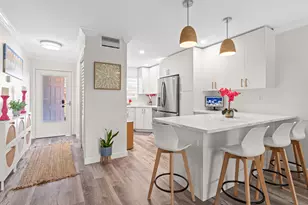 1957 SW Palm City Rd, Stuart, FL 34994 - Photo 8