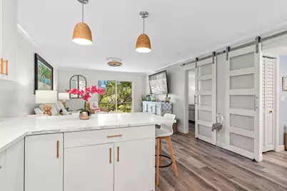 1957 SW Palm City Road #29- H, Stuart, FL 34994 - Photo 6