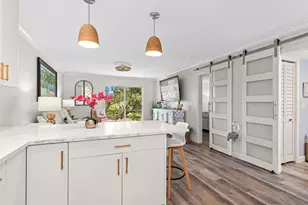 1957 SW Palm City Rd, Stuart, FL 34994 - Photo 6