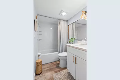 1957 SW Palm City Road #29- H, Stuart, FL 34994 - Photo 16