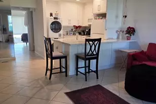 460 Horizons W, Boynton Beach, FL 33435 - Photo 1