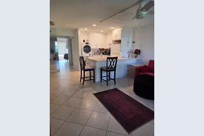 460 Horizons W #111, Boynton Beach, FL 33435 - Photo 2