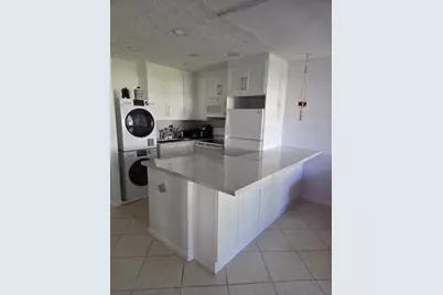 460 Horizons W #111, Boynton Beach, FL 33435 - Photo 10