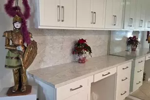 460 Horizons W, Boynton Beach, FL 33435 - Photo 8